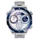 Maxcom Montres connectée EcoWatch EW01