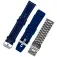 Maxcom Smartwatch EcoWatch EW01