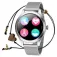 Maxcom Smartwatch FW42