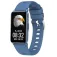 Maxcom Smartwatch FW53 Nitro