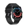 Maxcom FW55 Aurum Pro smartur