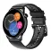 Maxcom FW58 Vanad Pro smartwatch