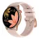 Maxcom Smartwatch FW58 Vanad Pro