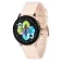 Maxcom FW58 Vanad Pro Smartwatch