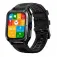 Maxcom Smartwatch FW67 Titan Pro