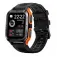 Maxcom FW67 Titan Pro smartur