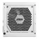 MSI MAG A850GL 850W Modulaire voeding