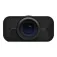 Sennheiser EPOS S6 webbkamera