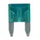 Euromarine Mini Fork Fuse