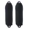 Fendress Copriparabordo Large Double Thickness