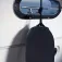 Fendress Large Double Thickness 펜더 커버