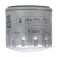 Fleetguard Solé Engines Diesel Filter