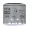 Fleetguard Solé Engines Diesel Filter