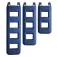 Majoni 2 Steps Ladder Fender
