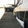 Majoni Multi Pontoon Fenderi