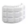 Majoni Pare-battage Multi Pontoon