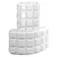 Majoni Pare-battage Multi Pontoon