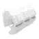 Majoni Pare-battage Multi Pontoon