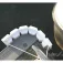 Majoni Pare-battage Multi Pontoon