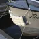 Majoni Multi Pontoon Fenderi