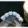Majoni Pare-battage Multi Pontoon