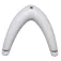 Majoni Small Bow Fenderi