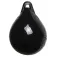 Majoni Solid Head Spherical Stootwil