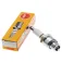 NGK Candela BPR5EFS