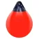 Polyform A Spherical 船舷防护垫