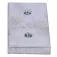 Super marine ANO1702 Sinkplateanode