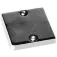 Super marine ANO1702 Sinkplateanode