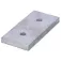 Super marine ANO1702 Sinkplateanode
