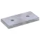 Super marine ANO1702 Sinkplateanode