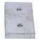 Super marine ANO1702 Sinkplateanode