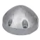 Super marine Max Prop 锌阳极
