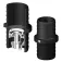 Trudesign M 1´´ backventil