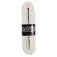 Black crown Sobregrip de pàdel 12 unitats