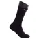 Black crown Mitjons llargs Premium Half
