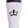 Black crown Mitjons llargs Premium Half