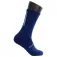 Black crown Pro short socks