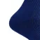 Black crown Pro short socks