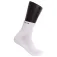 Black crown Pro short socks