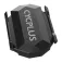 Cycplus C3 Cadence Sensor