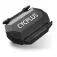 Cycplus Sensore di cadenza C3