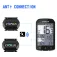 Cycplus C3 踏频传感器