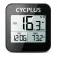 Cycplus G1 自行车码表