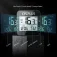 Cycplus G1 自行车码表