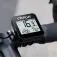Cycplus G1 自行车码表