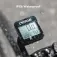 Cycplus G1 自行车码表