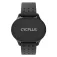 Cycplus H1 Pulssensor